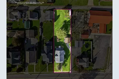 170 S Mercer Street, Greenville Boro, PA 16125 - Photo 12