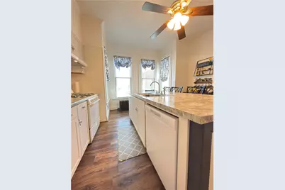 170 S Mercer Street, Greenville Boro, PA 16125 - Photo 24