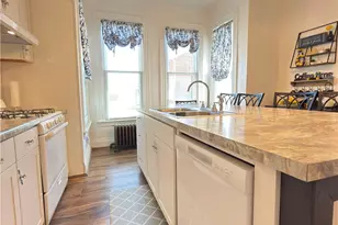 170 S Mercer St, Greenville Boro, PA 16125 - Photo 24