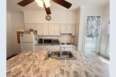 170 S Mercer Street, Greenville Boro, PA 16125 - Photo 20