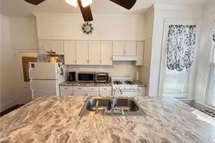 170 S Mercer St, Greenville Boro, PA 16125 - Photo 20
