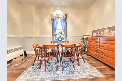 170 S Mercer Street, Greenville Boro, PA 16125 - Photo 32