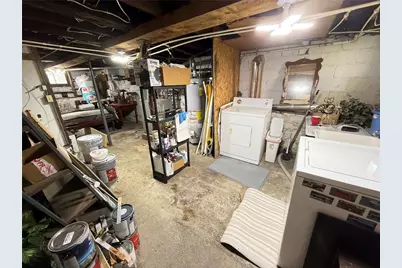 170 S Mercer Street, Greenville Boro, PA 16125 - Photo 50
