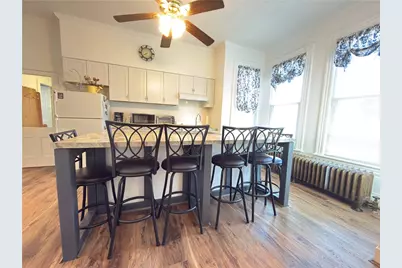 170 S Mercer Street, Greenville Boro, PA 16125 - Photo 26