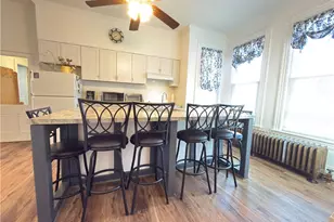 170 S Mercer St, Greenville Boro, PA 16125 - Photo 26
