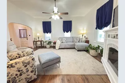 170 S Mercer Street, Greenville Boro, PA 16125 - Photo 36