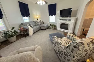 170 S Mercer St, Greenville Boro, PA 16125 - Photo 38