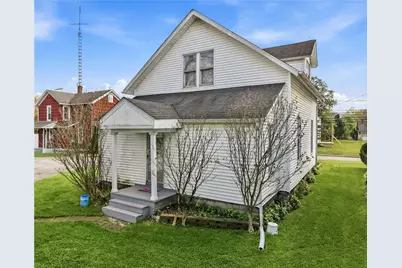 170 S Mercer Street, Greenville Boro, PA 16125 - Photo 6