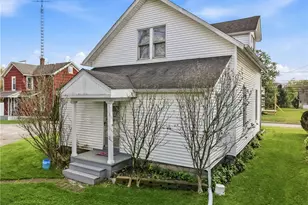 170 S Mercer St, Greenville Boro, PA 16125 - Photo 6