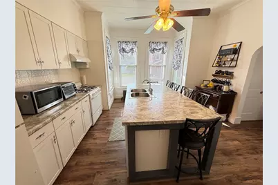 170 S Mercer Street, Greenville Boro, PA 16125 - Photo 18