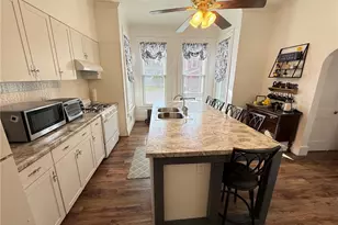 170 S Mercer St, Greenville Boro, PA 16125 - Photo 18