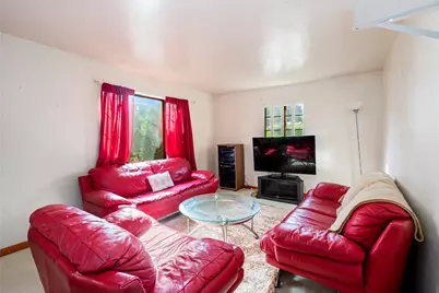 248 Cherry St, Whitaker, PA 15120 - Photo 4