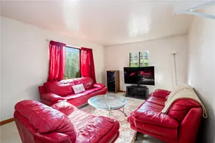 248 Cherry St, Whitaker, PA 15120 - Photo 4