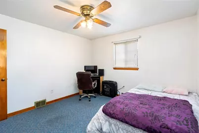 248 Cherry St, Whitaker, PA 15120 - Photo 14