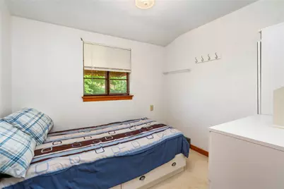 248 Cherry St, Whitaker, PA 15120 - Photo 24