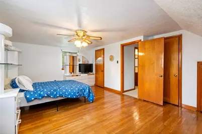 248 Cherry St, Whitaker, PA 15120 - Photo 20