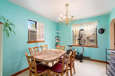 248 Cherry St, Whitaker, PA 15120 - Photo 8