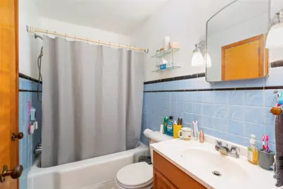 248 Cherry St, Whitaker, PA 15120 - Photo 12