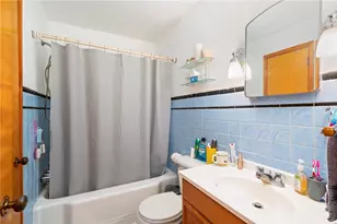 248 Cherry St, Whitaker, PA 15120 - Photo 12