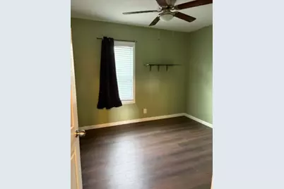 518 Joffre Bulger Rd, Smith Township, PA 15053 - Photo 12