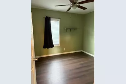 518 Joffre Bulger Rd, Smith Township, PA 15053 - Photo 12