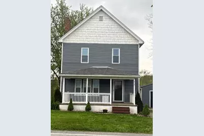 518 Joffre Bulger Rd, Smith Township, PA 15053 - Photo 1