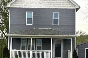 518 Joffre Bulger Rd, Smith Township, PA 15053 - Photo 1