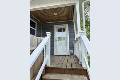518 Joffre Bulger Rd, Smith Township, PA 15053 - Photo 16