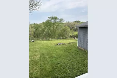 518 Joffre Bulger Rd, Smith Township, PA 15053 - Photo 18