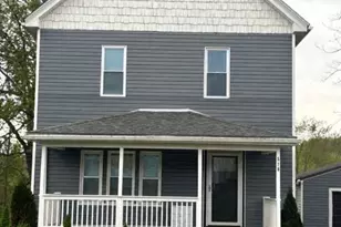518 Joffre Bulger Rd, Smith Township, PA 15053 - Photo 1