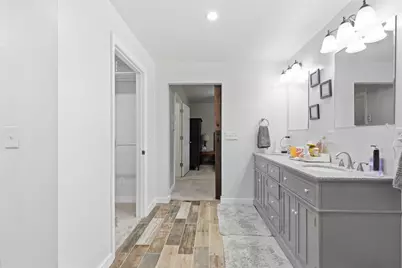 197 N Balph Ave, Pittsburgh, PA 15202 - Photo 26