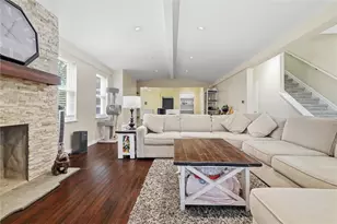 197 N Balph Ave, Pittsburgh, PA 15202 - Photo 6