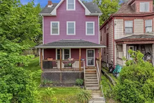 197 N Balph Ave, Pittsburgh, PA 15202 - Photo 40