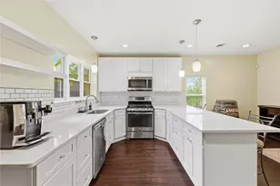 197 N Balph Ave, Pittsburgh, PA 15202 - Photo 12