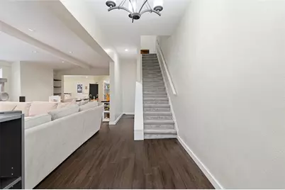 197 N Balph Ave, Pittsburgh, PA 15202 - Photo 2