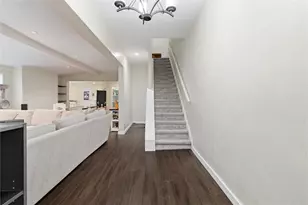 197 N Balph Ave, Pittsburgh, PA 15202 - Photo 2
