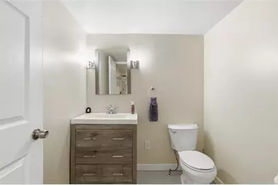 197 N Balph Ave, Pittsburgh, PA 15202 - Photo 16