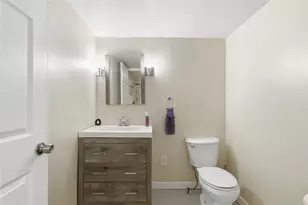 197 N Balph Ave, Pittsburgh, PA 15202 - Photo 16
