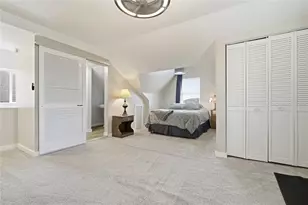197 N Balph Ave, Pittsburgh, PA 15202 - Photo 34