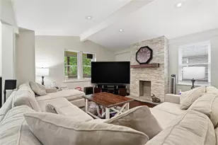 197 N Balph Ave, Pittsburgh, PA 15202 - Photo 4