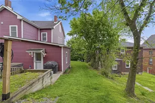 197 N Balph Ave, Pittsburgh, PA 15202 - Photo 42