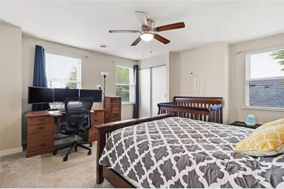 197 N Balph Ave, Pittsburgh, PA 15202 - Photo 30