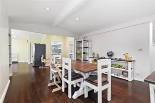 197 N Balph Ave, Pittsburgh, PA 15202 - Photo 10