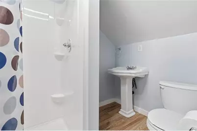 197 N Balph Ave, Pittsburgh, PA 15202 - Photo 38