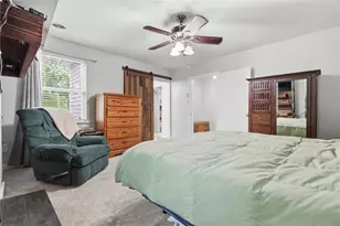 197 N Balph Ave, Pittsburgh, PA 15202 - Photo 22