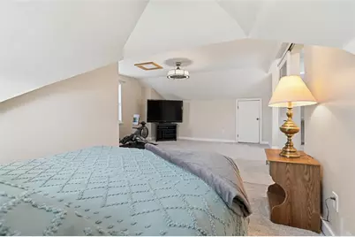 197 N Balph Ave, Pittsburgh, PA 15202 - Photo 36