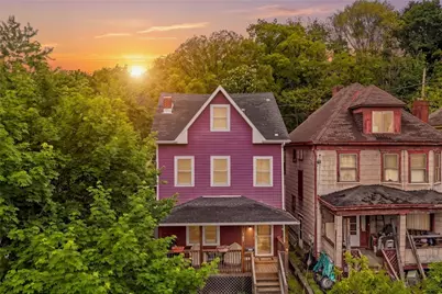 197 N Balph Ave, Pittsburgh, PA 15202 - Photo 48