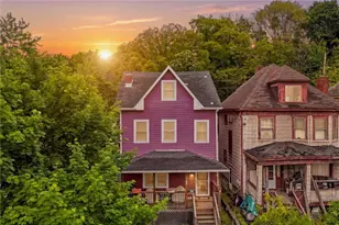 197 N Balph Ave, Pittsburgh, PA 15202 - Photo 48