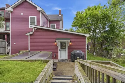 197 N Balph Ave, Pittsburgh, PA 15202 - Photo 44