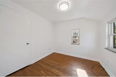 2725 Glen Mawr Street, Pittsburgh, PA 15204 - Photo 8